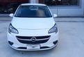 Opel Corsa 1.3 CDTI 5 porte b-Color