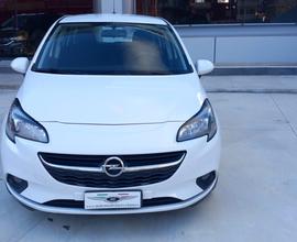 Opel Corsa 1.3 CDTI 5 porte b-Color