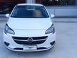 Opel Corsa 1.3 CDTI 5 porte b-Color