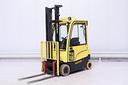 carrello-elevatore-usato-hyster-j1-60xn-mwb