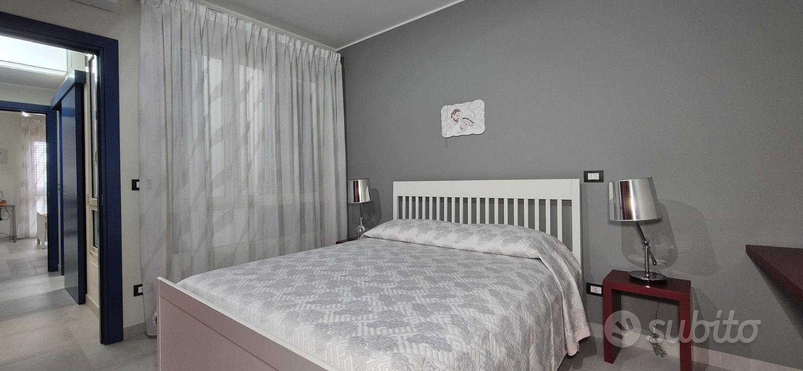 Appartamento – Avola, Siracusa - Vista 3