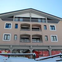 Aprica centralissimo trilocale 6 posti letto
