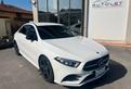 Mercedes Classe A MERCEDES A180 CDI SEDAN PREMIUM