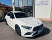 Mercedes Classe A MERCEDES A180 CDI SEDAN PREMIUM