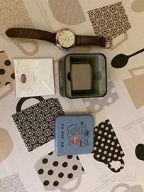 orologio