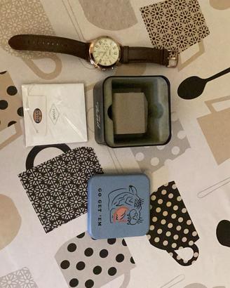orologio