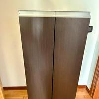 Scarpiera Foppapedretti Scar Pulì