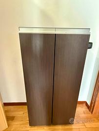 Scarpiera Foppapedretti Scar Pulì