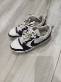 Nike dunk