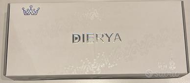 Tastiera meccanica DIERYA DK61 60%