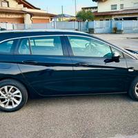 Opel astra 1.5 cdti 2022