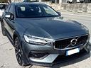 volvo-v60-cross-country-v60-cross-country-b4-d-a