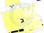 Immagine 29