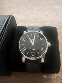 Orologio Montblanc Automatic