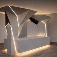 Architettura e legno