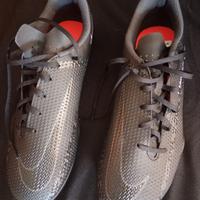 scarpe da calcio Nike Phantom nr 41