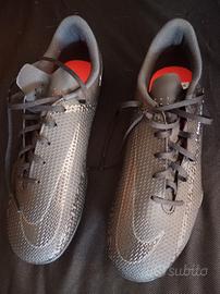 scarpe da calcio Nike Phantom nr 41