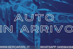 Porsche Macan 2.9 S*TETTO*SPORT CHRONO*SOUND ...