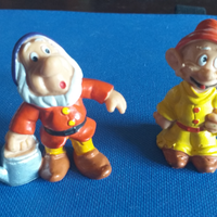 C11 walt disney nani bully 1982