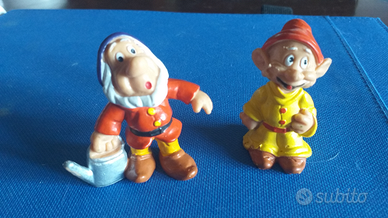 C11 walt disney nani bully 1982