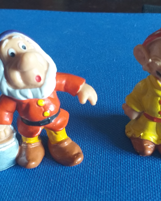 C11 walt disney nani bully 1982