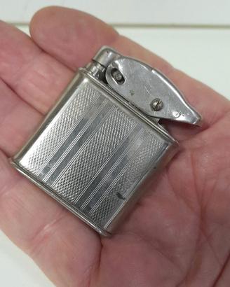 Accendino a benzina Kablo 1930