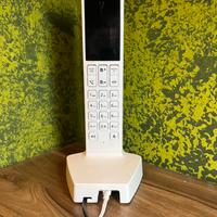 Telefono Cordless Philips