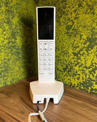 Telefono Cordless Philips