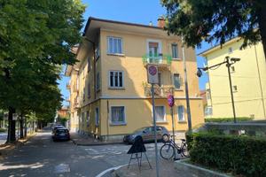 VIALE VENEZIA: APPARTAMENTO BICAMERE DI 170 MQ