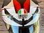 Immagine 4