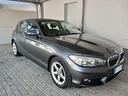 bmw-118-118i-5p-urban-leggi-bene-la-descrizione