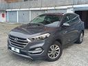 hyundai-tucson-1-7-crdi-dct-xpossible