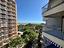 Immagine 11