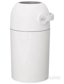 Mangiapannolini Chicco