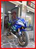 yamaha-r6-akrapovic-promo-incluso-passaggio-rate