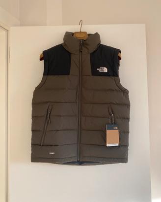 Massif gilet The North Face NUOVO