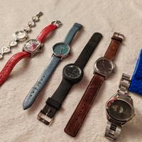Orologi da polso Unisex