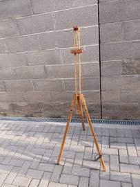 cavalletto x pittore 3o