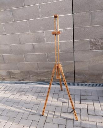 cavalletto x pittore 3o