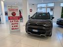 citroen-c3-aircross-puretech-130-s-s-eat6-shine-pa