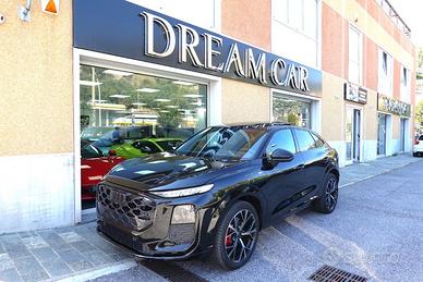 AUDI Q3 SPB TDI 110 kW S-tronic S-Line FULL OPTI