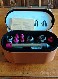 Dyson Airwrap™ Complete (Prima Edizione) – Condizi