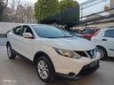 nissan-qashqai-1-2-dig-t-visia-permute