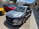 peugeot-208-bluehdi-100-stop-start-5-porte-like