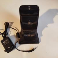 caricatore joystick PS4 