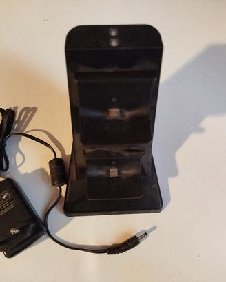 caricatore joystick PS4 