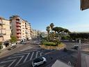 5-locali-a-torre-del-greco