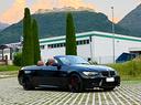 bmw-335i-biturbo-cabrio-msport-no-super-bollo