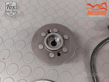 VOLANO YAMAHA YZF 400 426 5BE00