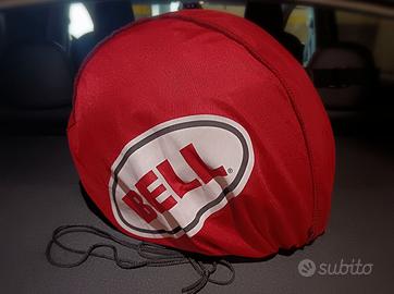 Casco integrale BELL